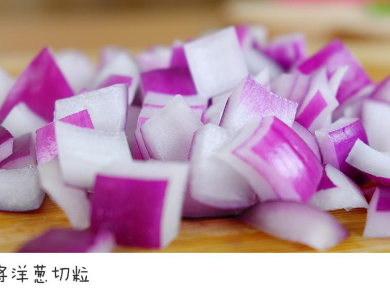 ���⳴��ͷ������