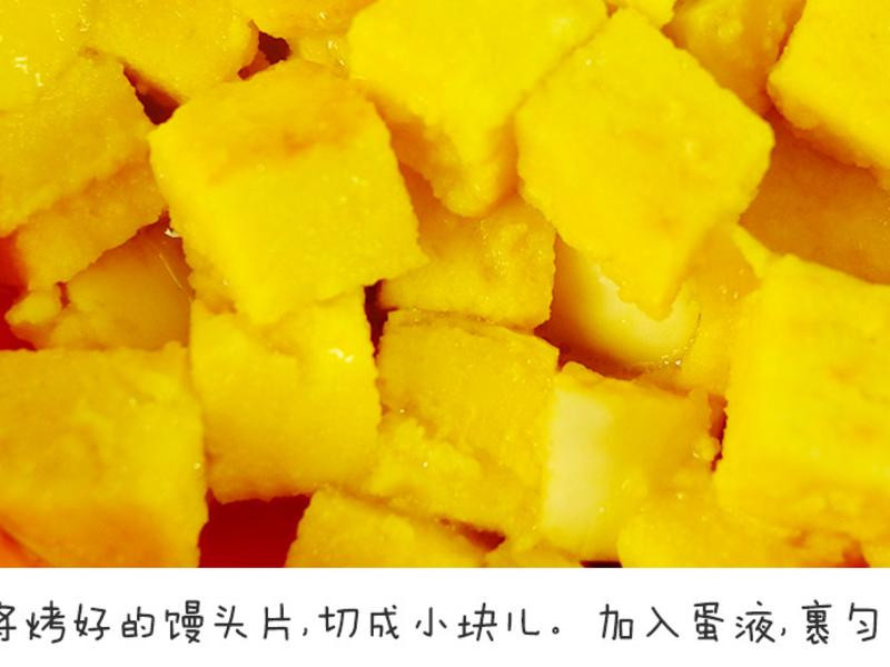 ���⳴��ͷ������