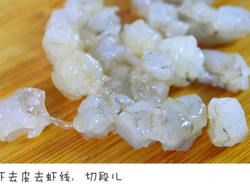 ���⳴��ͷ������