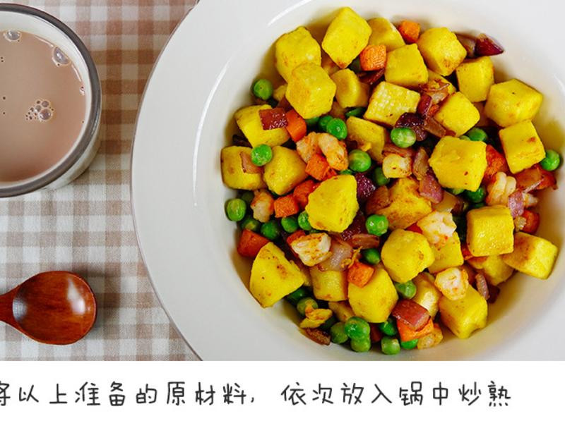 ���⳴��ͷ������