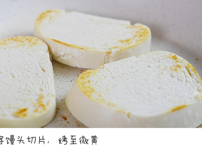 ���⳴��ͷ������