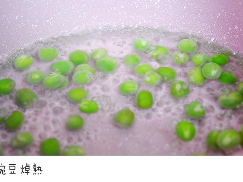 ���⳴��ͷ������