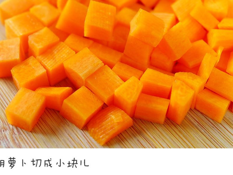 ���⳴��ͷ������