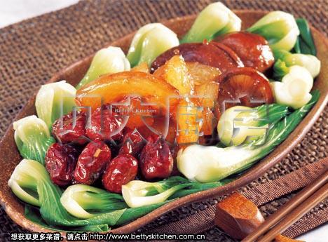 ��������������