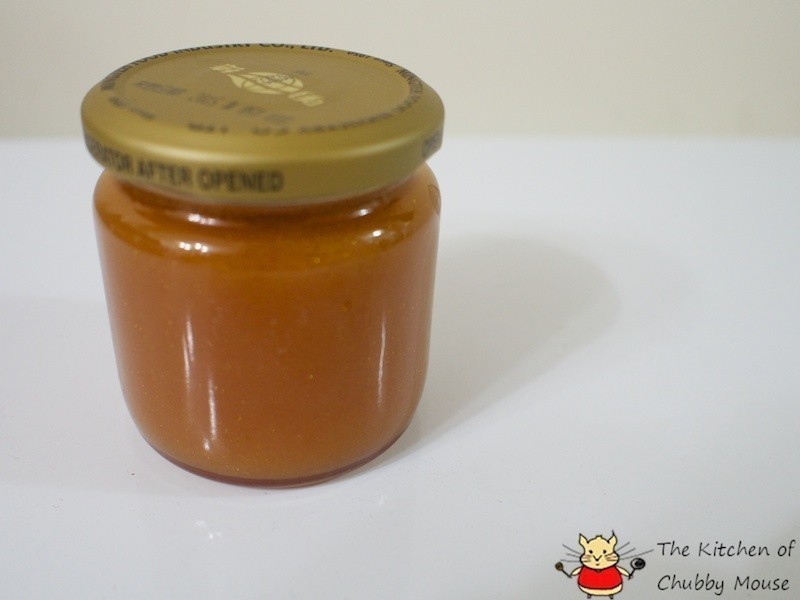 �㿾�����š���Ϧʳ�ס�������