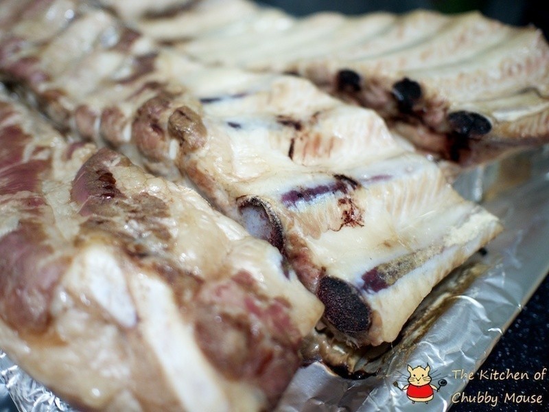 �㿾�����š���Ϧʳ�ס�������