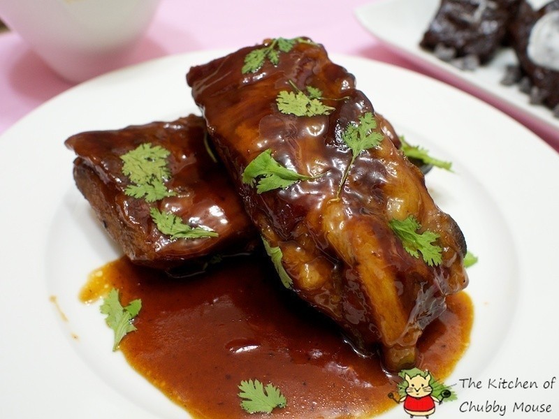 �㿾�����š���Ϧʳ�ס�������