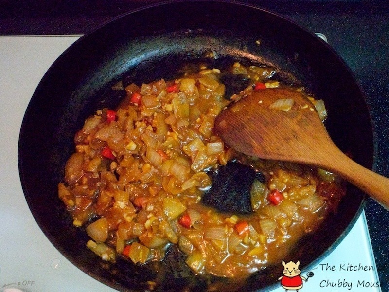 �㿾�����š���Ϧʳ�ס�������