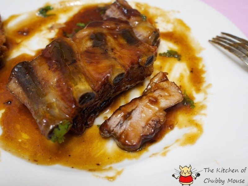 �㿾�����š���Ϧʳ�ס�������