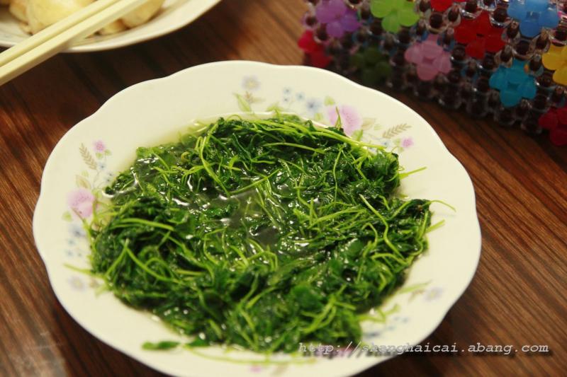 ���Բ�ͷ������