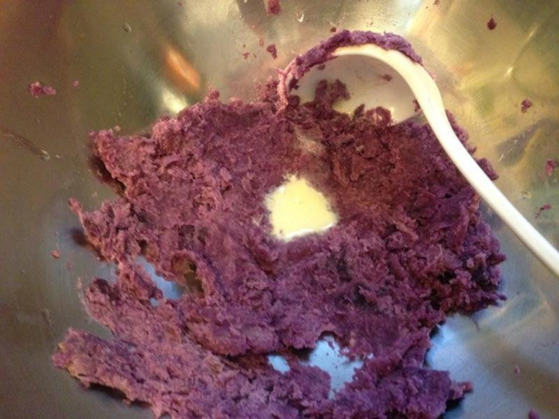 �����̻�С��ͷ������