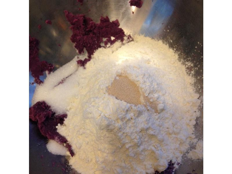 �����̻�С��ͷ������