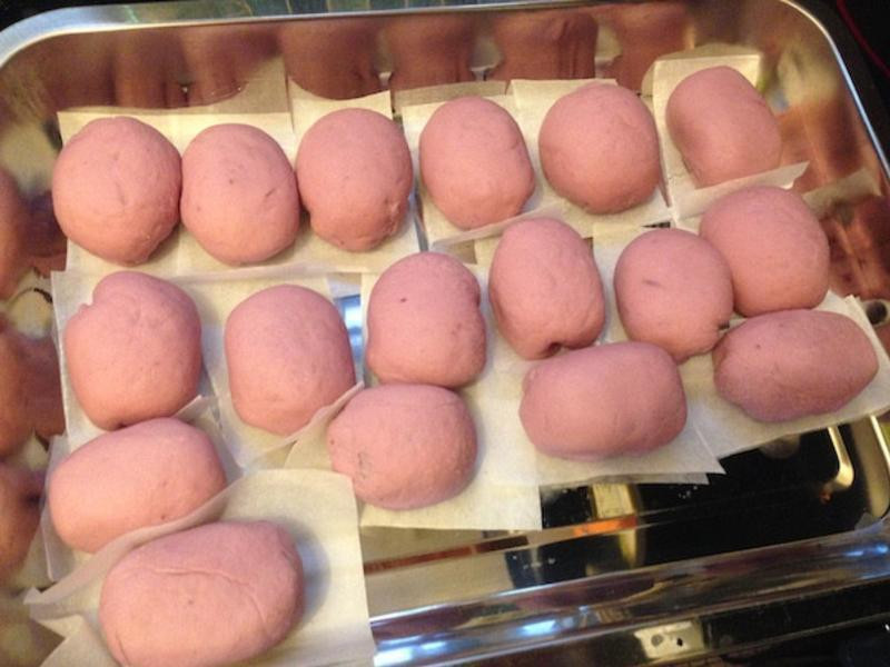 �����̻�С��ͷ������