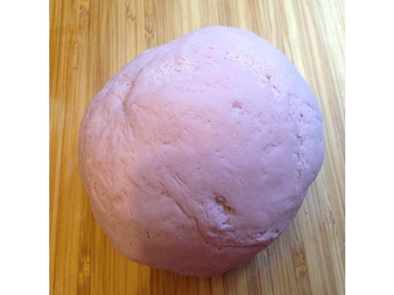 �����̻�С��ͷ������