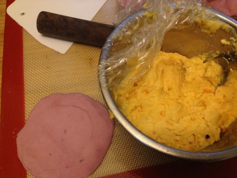 �����̻�С��ͷ������