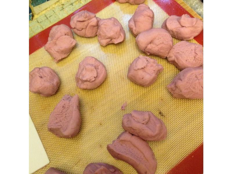 �����̻�С��ͷ������