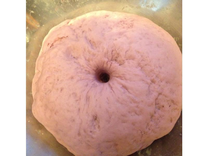 �����̻�С��ͷ������