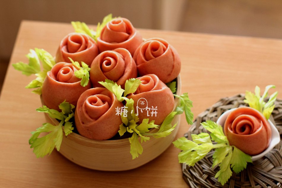 ����õ����ͷ������