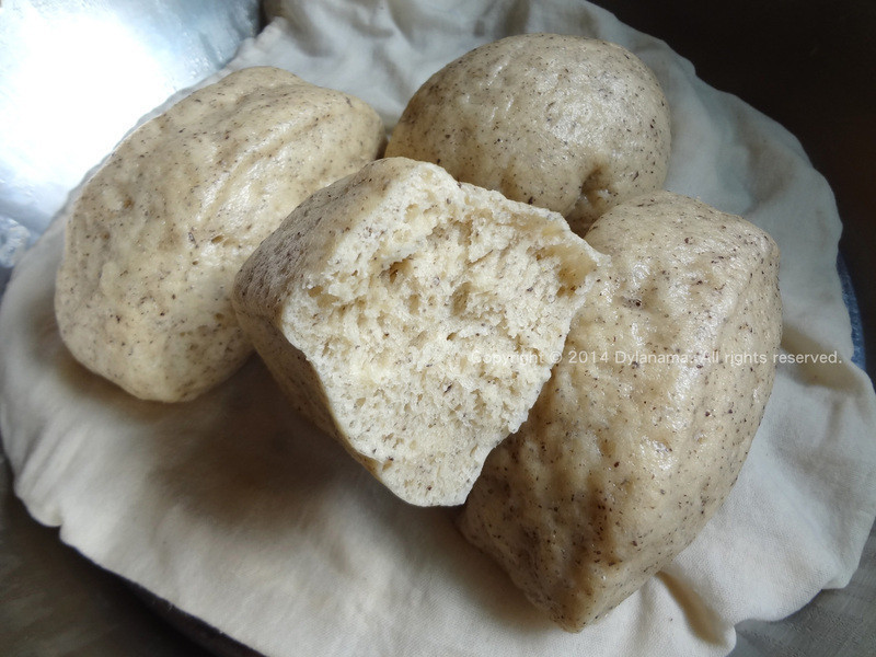 �ڶ���������ͷ������