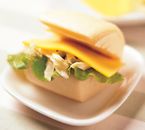 ��˾��ͷ�����ε�����