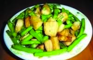 ��������ͷ������