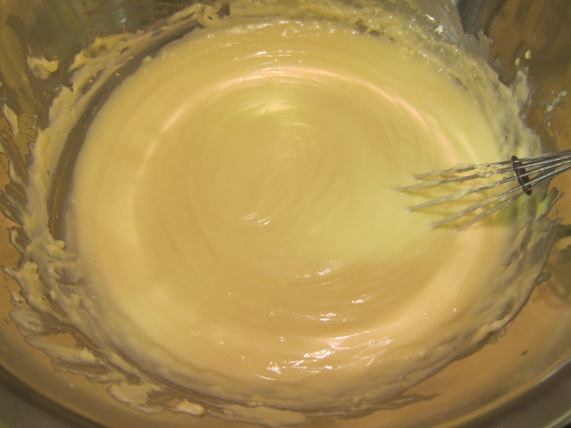 ��S&Cm�������޶�~��ݮ���������ҵ��������