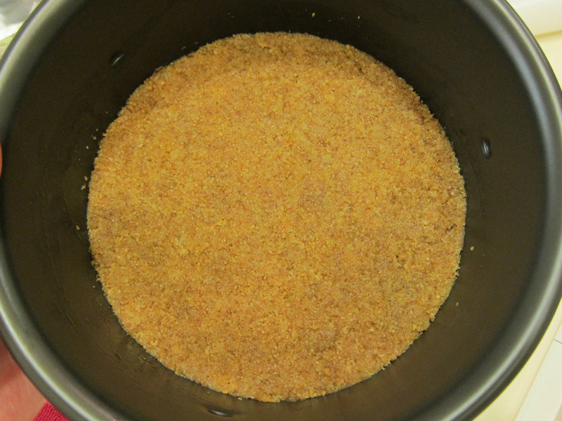 ��S&Cm�������޶�~��ݮ���������ҵ��������