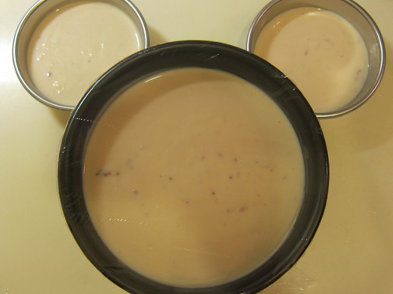 ��S&Cm�������޶�~��ݮ���������ҵ��������