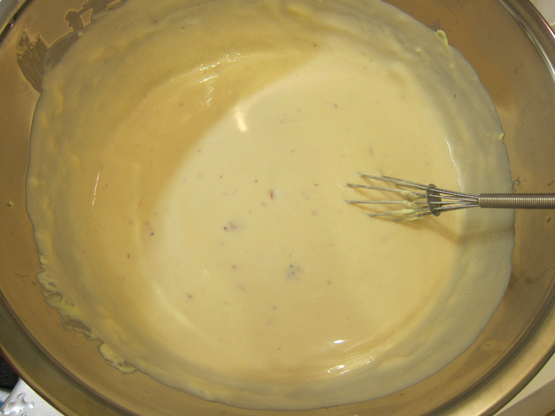 ��S&Cm�������޶�~��ݮ���������ҵ��������