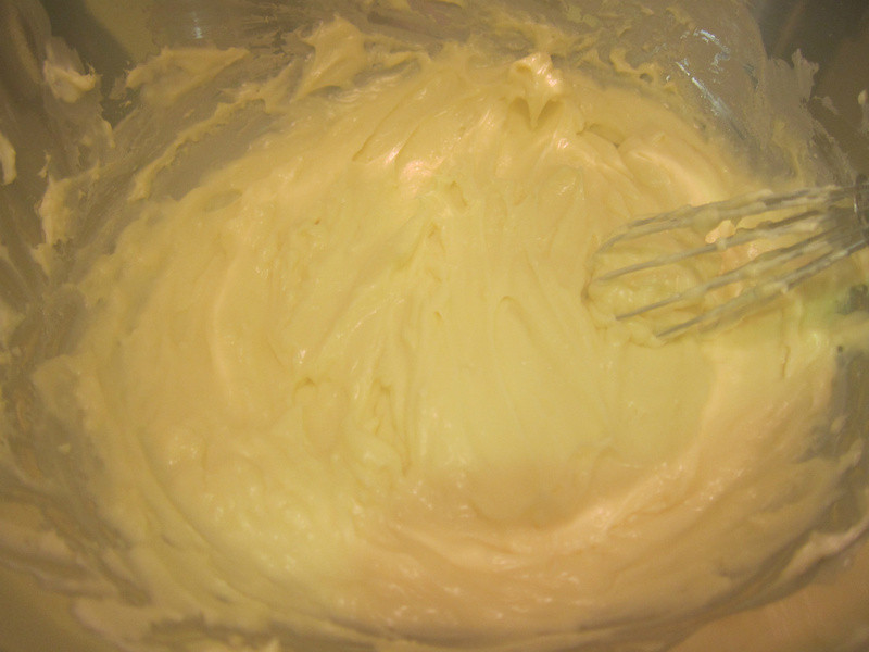 ��S&Cm�������޶�~��ݮ���������ҵ��������