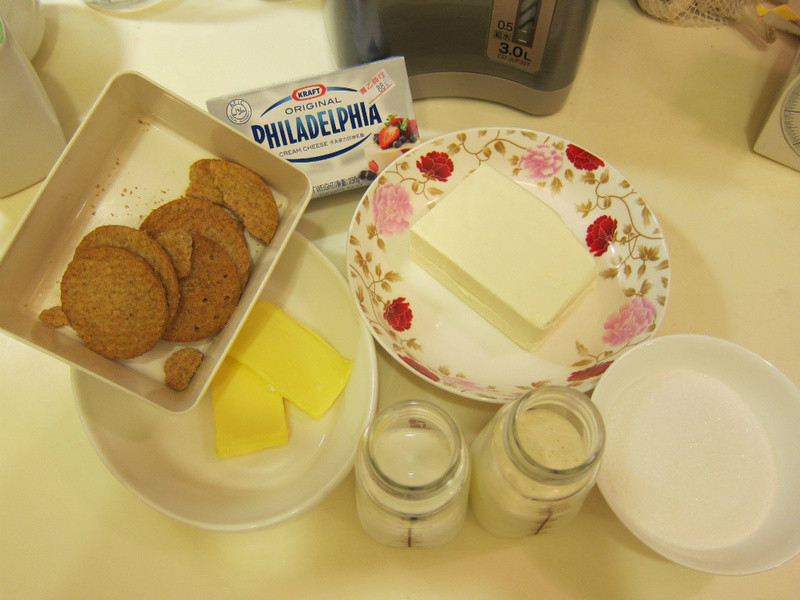 ��S&Cm�������޶�~��ݮ���������ҵ��������