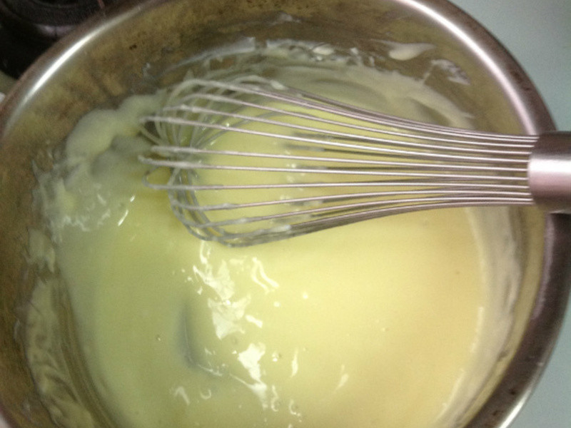 ����ݮ�Ͱ�ӥ�����̡�~��ݮ��ʿ�������������һ�����������