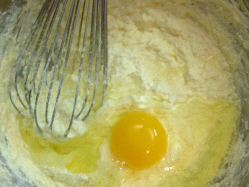 ����ݮ�Ͱ�ӥ�����̡�~��ݮ��ʿ�������������һ�����������