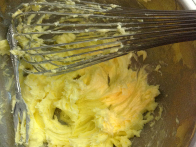 ����ݮ�Ͱ�ӥ�����̡�~��ݮ��ʿ�������������һ�����������