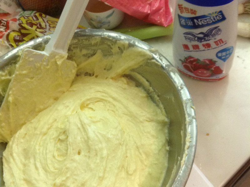 ����ݮ�Ͱ�ӥ�����̡�~��ݮ��ʿ�������������һ�����������