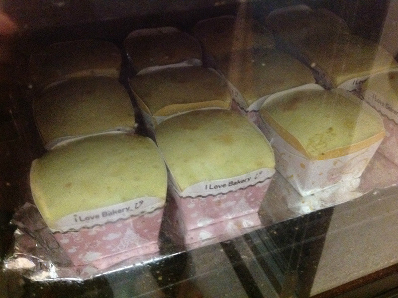 ����ݮ�Ͱ�ӥ�����̡�~��ݮ��ʿ�������������һ�����������