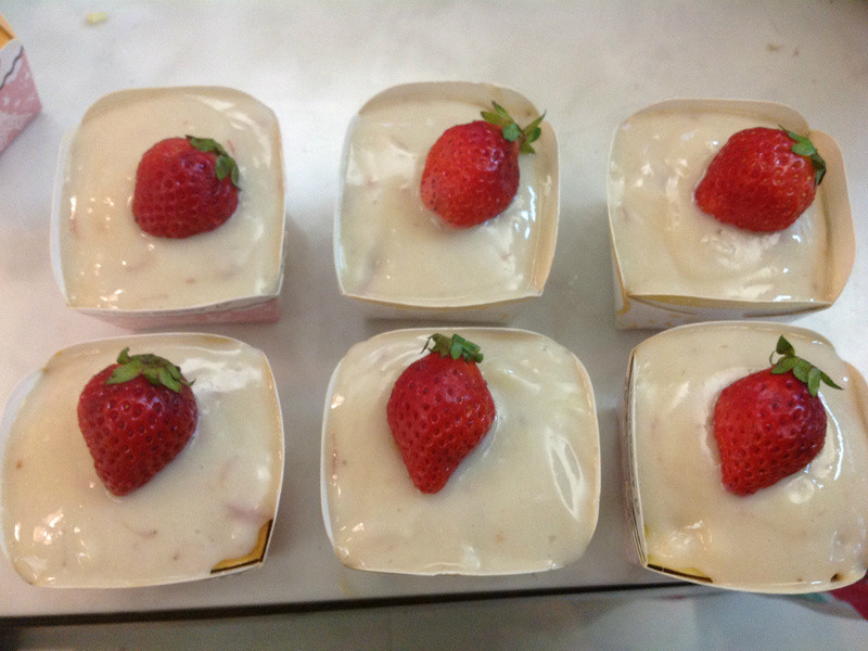 ����ݮ�Ͱ�ӥ�����̡�~��ݮ��ʿ�������������һ�����������