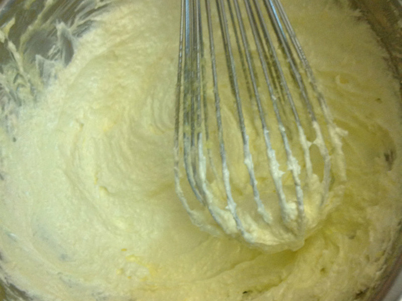 ����ݮ�Ͱ�ӥ�����̡�~��ݮ��ʿ�������������һ�����������