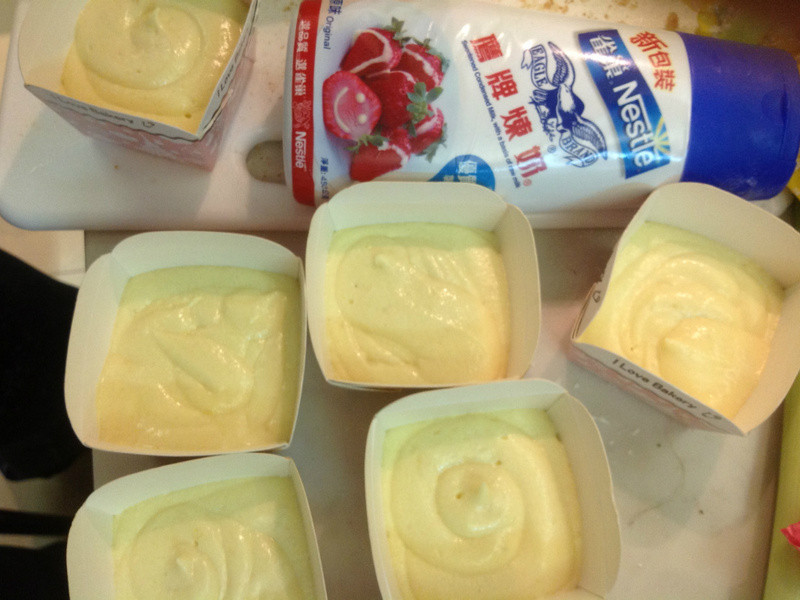 ����ݮ�Ͱ�ӥ�����̡�~��ݮ��ʿ�������������һ�����������