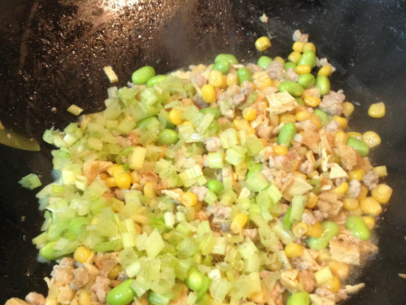 [���׹�ͷ����]���׳����������