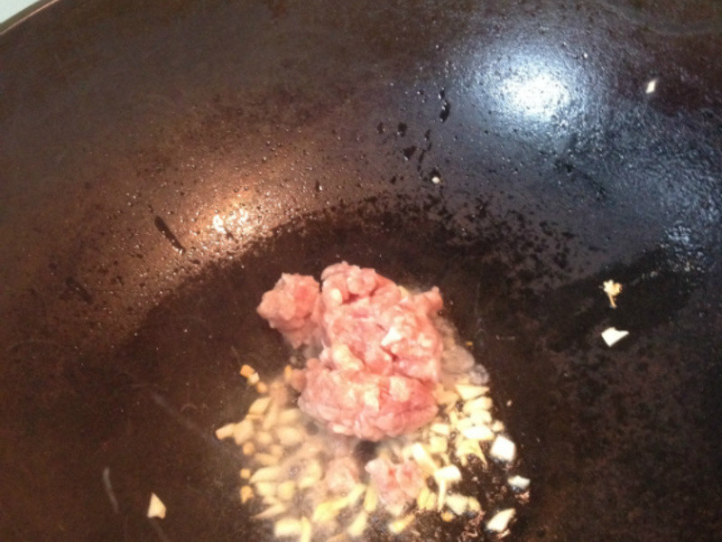 [���׹�ͷ����]���׳����������