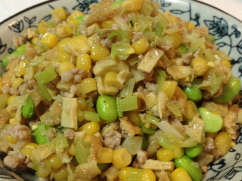 [���׹�ͷ����]���׳����������