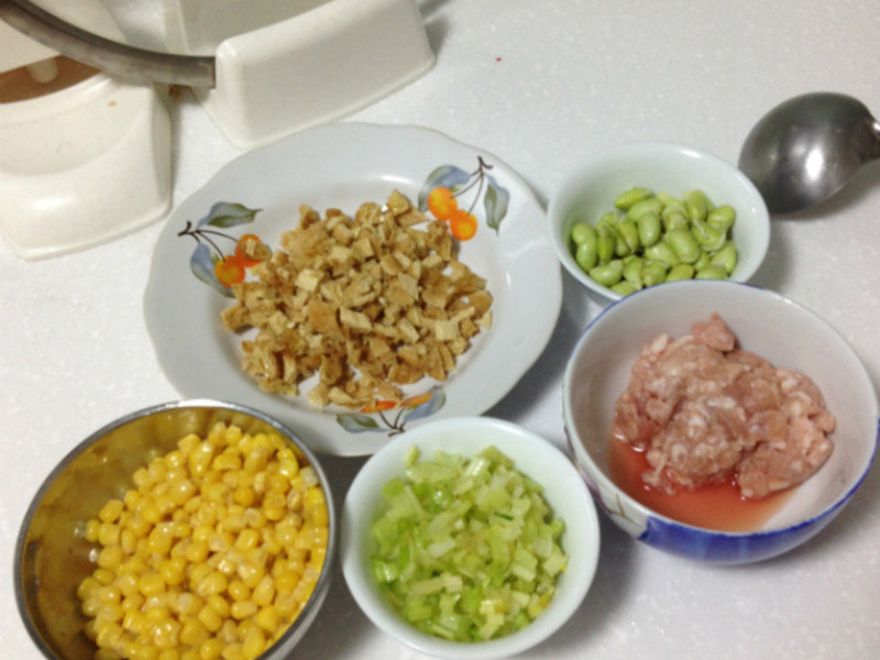 [���׹�ͷ����]���׳����������