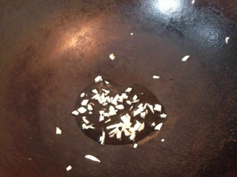 [���׹�ͷ����]���׳����������