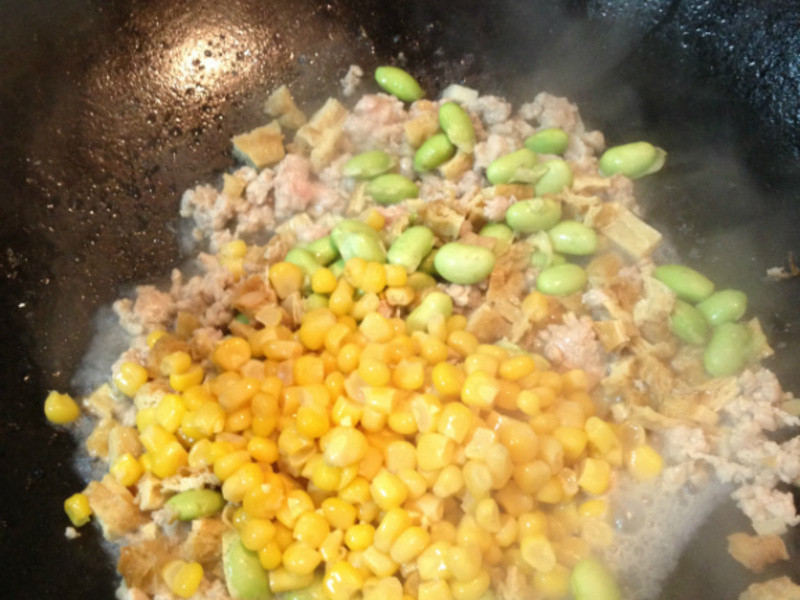 [���׹�ͷ����]���׳����������