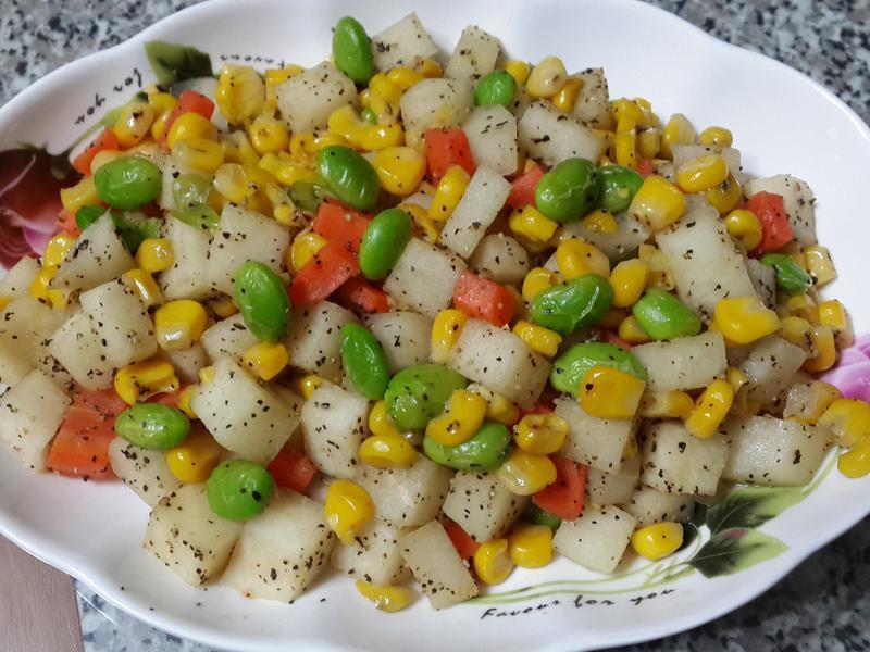 �ڗ���������������