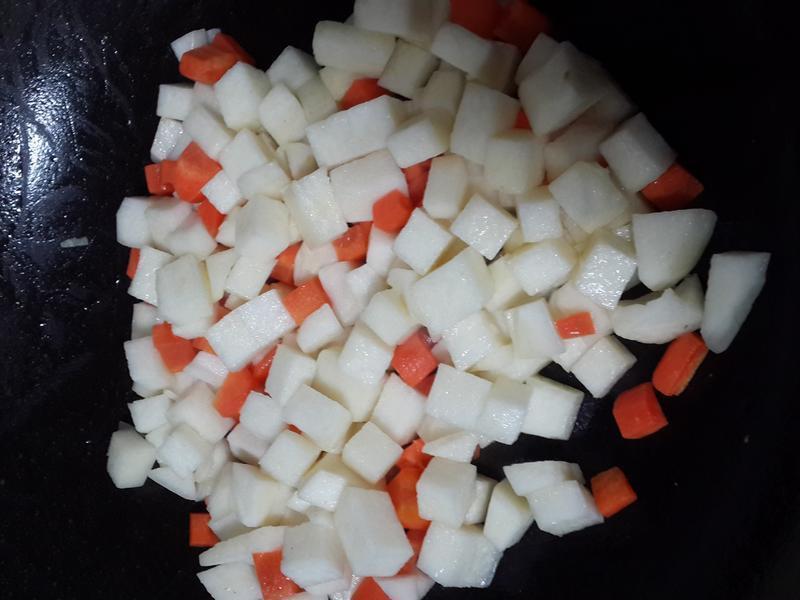 �ڗ���������������