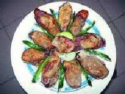 ���Ѷյ�����