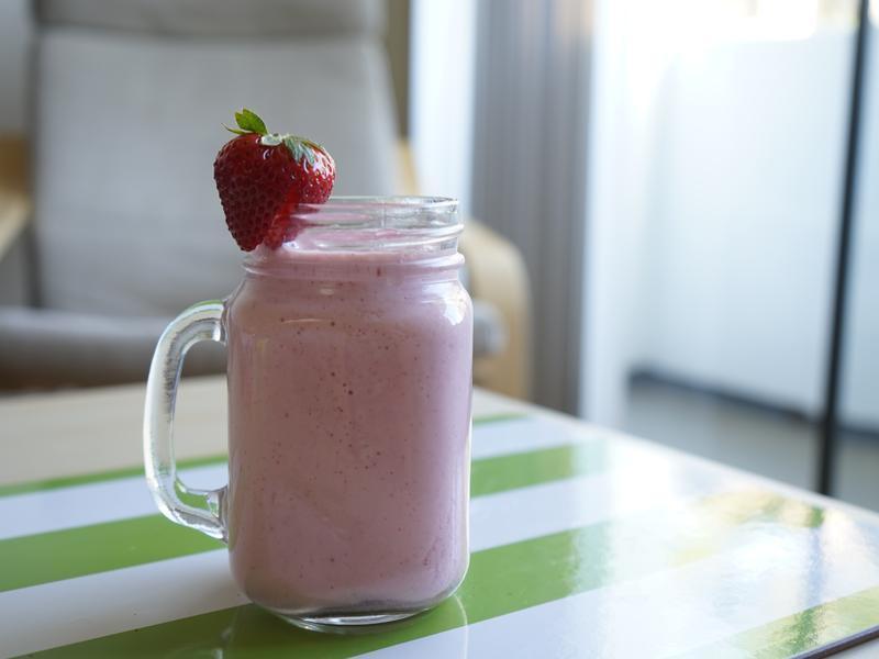 ��ݮ�㽶�Ÿ�����������