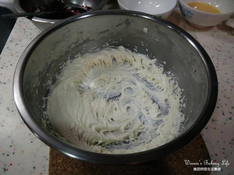 �ɿɼ������ɵ�����